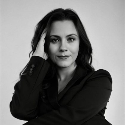 Michelle Farah